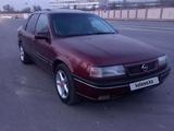Opel Vectra 1993 года за 1 800 000 тг. в Шымкент