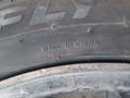 Диск с шинами за 200 000 тг. в Шымкент – фото 5