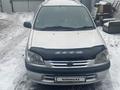 Toyota Raum 1998 годаүшін2 800 000 тг. в Семей