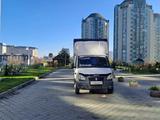 ГАЗ ГАЗель 2014 годаүшін5 700 000 тг. в Алматы – фото 4