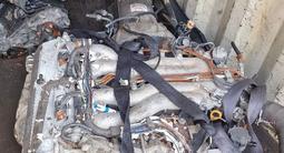 Двигательfor480 000 тг. в Алматы
