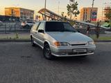 ВАЗ (Lada) 2113 2012 годаүшін2 500 000 тг. в Шымкент
