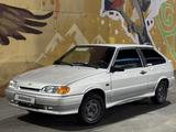 ВАЗ (Lada) 2113 2012 годаүшін2 500 000 тг. в Шымкент – фото 5