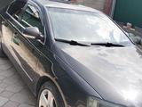 Volkswagen Passat 2006 года за 3 600 000 тг. в Алматы – фото 4