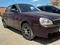 ВАЗ (Lada) Priora 2170 2008 годаfor550 000 тг. в Кызылорда