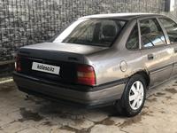 Opel Vectra 1992 года за 600 000 тг. в Туркестан