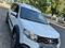 ВАЗ (Lada) Largus Cross 2021 года за 6 300 000 тг. в Костанай