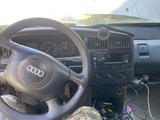 Volkswagen Passat 1989 года за 600 000 тг. в Караганда – фото 3