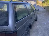 Volkswagen Passat 1989 года за 600 000 тг. в Караганда – фото 2