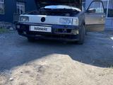 Volkswagen Passat 1989 годаүшін600 000 тг. в Караганда