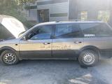 Volkswagen Passat 1989 года за 600 000 тг. в Караганда – фото 5
