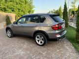 BMW X5 2010 годаүшін11 000 000 тг. в Шымкент