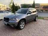 BMW X5 2010 годаүшін11 000 000 тг. в Шымкент – фото 4