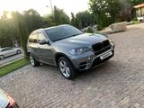 BMW X5 2010 годаүшін11 000 000 тг. в Шымкент – фото 3