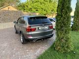 BMW X5 2010 годаүшін11 000 000 тг. в Шымкент – фото 5