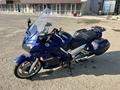 Yamaha  FJR 1300 2005 года за 3 300 000 тг. в Алматы – фото 4