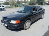 Audi 100 1992 года за 2 000 000 тг. в Талдыкорган – фото 3