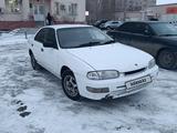 Nissan Presea 1998 годаүшін1 700 000 тг. в Павлодар