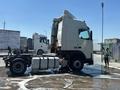 Volvo  FH 2001 годаүшін18 000 000 тг. в Алматы