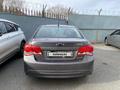 Chevrolet Cruze 2013 годаfor3 500 000 тг. в Усть-Каменогорск – фото 4