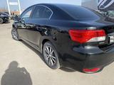 Toyota Avensis 2012 года за 7 500 000 тг. в Астана – фото 3