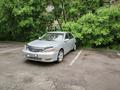 Toyota Camry 2001 годаүшін4 100 000 тг. в Алматы – фото 4