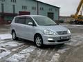 Toyota Ipsum 2006 годаfor6 500 000 тг. в Атырау