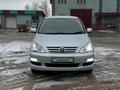 Toyota Ipsum 2006 годаfor6 500 000 тг. в Атырау – фото 5