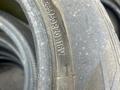Шина за 25 000 тг. в Алматы – фото 3