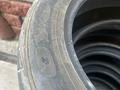 Шина за 25 000 тг. в Алматы – фото 2
