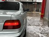 BMW 528 1996 года за 3 570 000 тг. в Алматы – фото 2