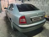 Skoda Octavia 2002 годаfor2 550 000 тг. в Павлодар – фото 3