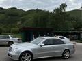 Mercedes-Benz E 320 2003 годаүшін4 900 000 тг. в Алматы – фото 3