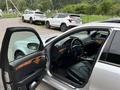 Mercedes-Benz E 320 2003 годаүшін4 900 000 тг. в Алматы – фото 10