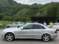 Mercedes-Benz E 320 2003 годаүшін4 900 000 тг. в Алматы – фото 4