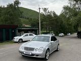 Mercedes-Benz E 320 2003 года за 4 900 000 тг. в Алматы