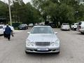 Mercedes-Benz E 320 2003 годаүшін4 900 000 тг. в Алматы – фото 2