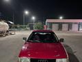 Audi 80 1991 года за 450 000 тг. в Алматы
