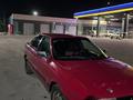 Audi 80 1991 года за 450 000 тг. в Алматы – фото 3