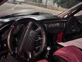 Audi 80 1991 года за 450 000 тг. в Алматы – фото 6