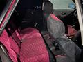 Audi 80 1991 года за 450 000 тг. в Алматы – фото 7