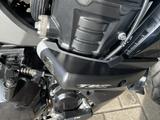 Kawasaki  Z1000 2010 года за 4 500 000 тг. в Алматы – фото 5