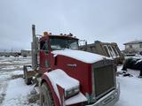 Kenworth 1997 года за 3 500 000 тг. в Жанаозен – фото 2