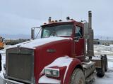 Kenworth 1997 года за 3 500 000 тг. в Жанаозен