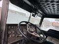 Kenworth 2005 годаfor7 500 000 тг. в Жанаозен – фото 3