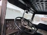 Kenworth 1997 года за 3 500 000 тг. в Жанаозен – фото 3