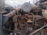 Kenworth 1997 года за 3 500 000 тг. в Жанаозен – фото 4