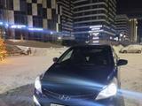 Hyundai Solaris 2015 годаүшін4 700 000 тг. в Астана – фото 5