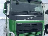 Volvo  FH 2019 годаfor45 000 000 тг. в Актобе