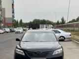 Toyota Camry 2007 года за 5 100 000 тг. в Алматы